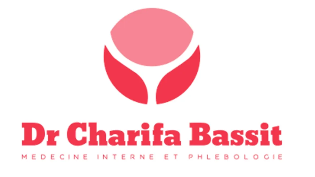 Dr Bassit Charifa - Spécialiste en médecine interne