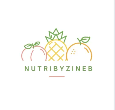 Zineb Tazzit - Diététicienne nutritionniste