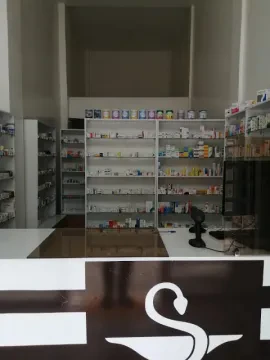 صيدلية روت لبروج