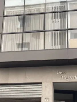 Poids Santé