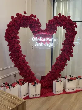 Clinica Paris