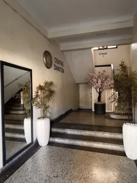 Valeria Bugrii Berrada Diététicienne Nutritionniste