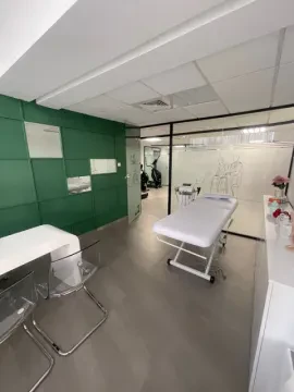 Physioland