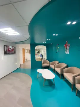 Physioland