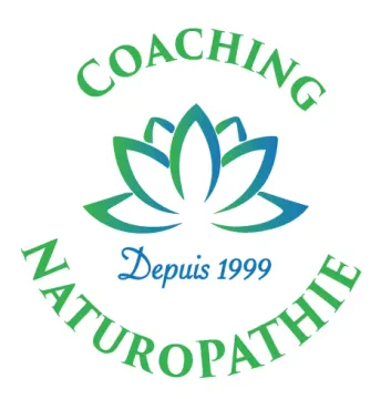 Naturo-Coaching
