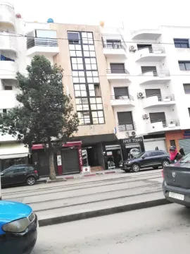 د. بناني أمينة