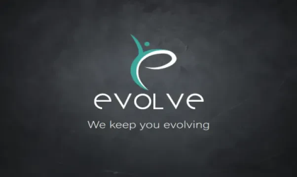 Cabinet Evolve