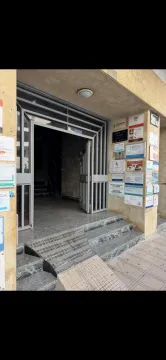 cabinet dr laraki karim de dermatologie venerologie et medecine esthetique