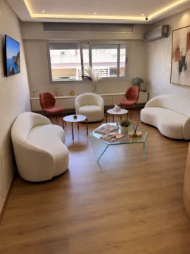 cabinet dr laraki karim de dermatologie venerologie et medecine esthetique