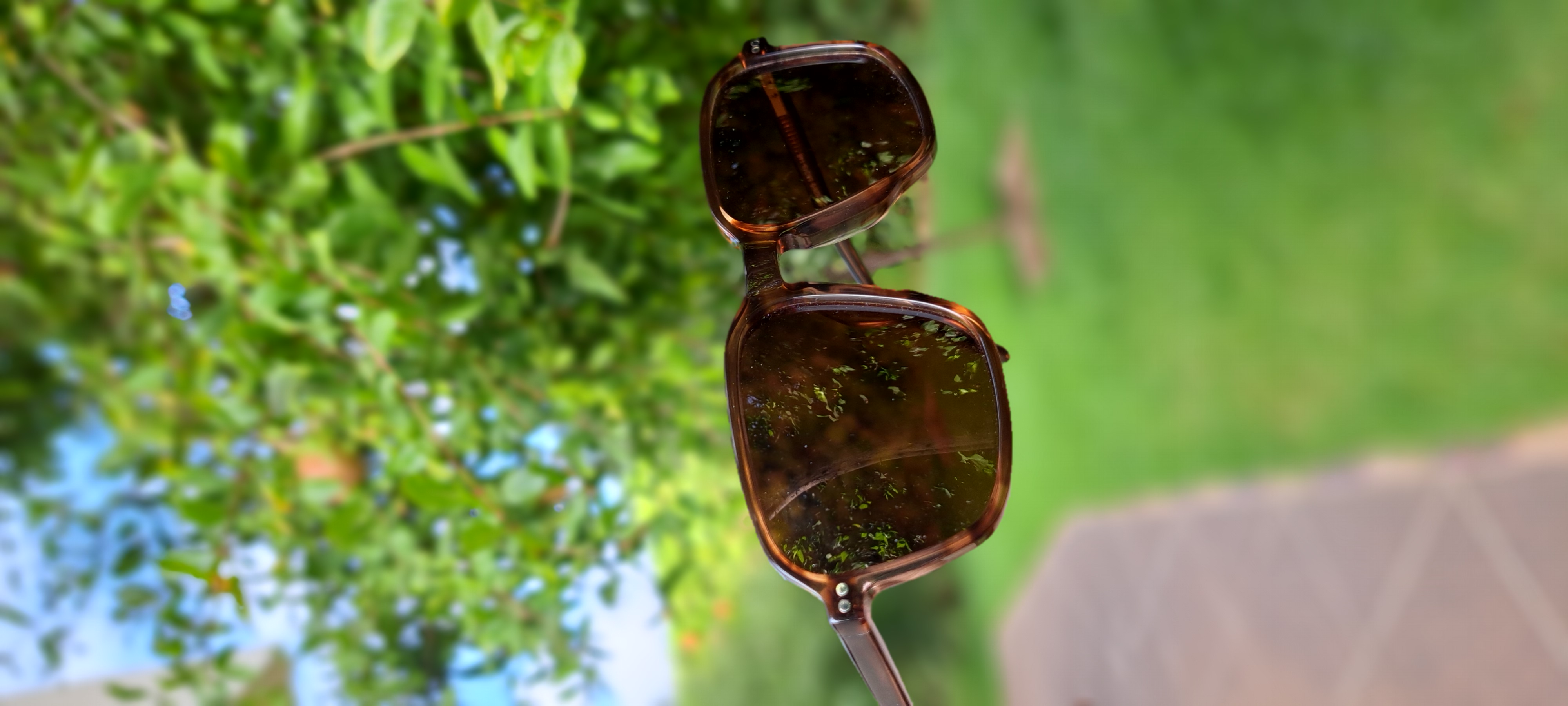 Alen Optique