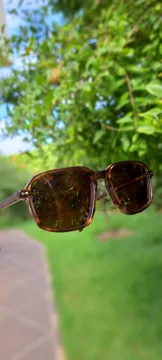 Alen Optique