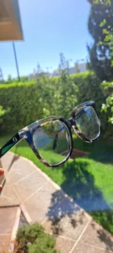 Alen Optique