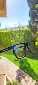 Alen Optique