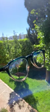 Alen Optique