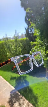 Alen Optique
