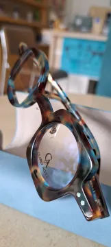 Alen Optique