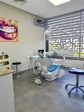 Dr. Nachid Youssef