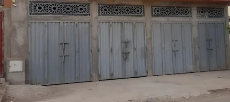 Pharmacie Mellalya