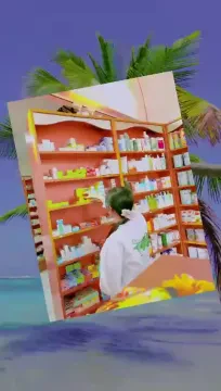 Pharmacie Pasteur