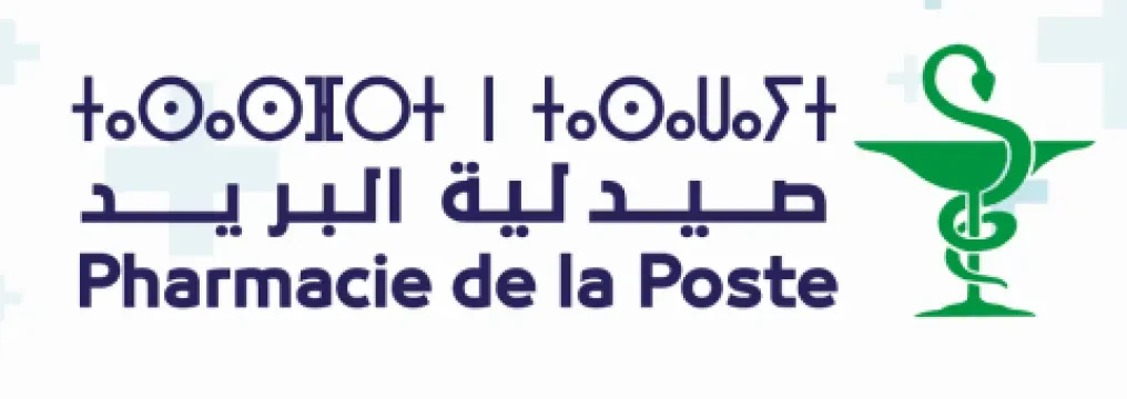 Pharmacie de la Poste