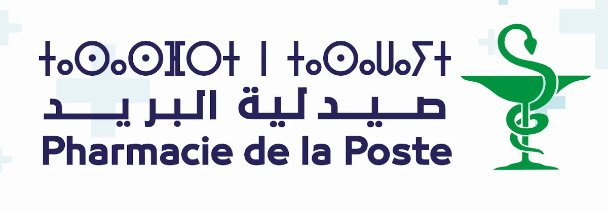 Pharmacie de la Poste