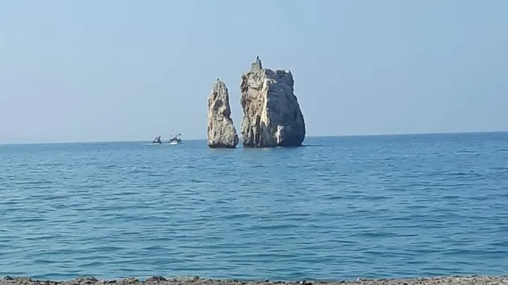 صيدلية لو موند