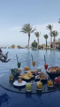 صيدلية الريف