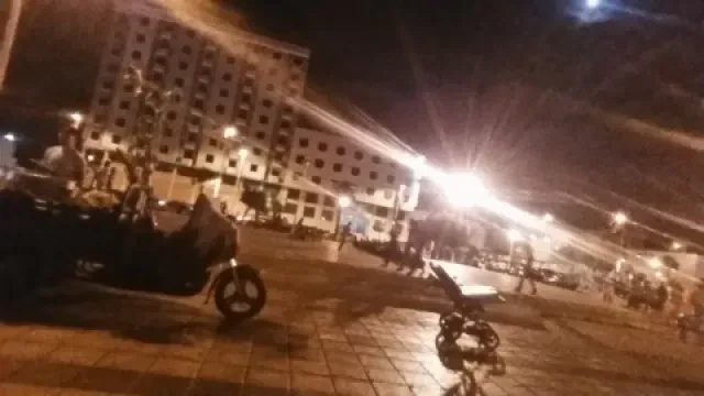 صيدلية الكورنيش