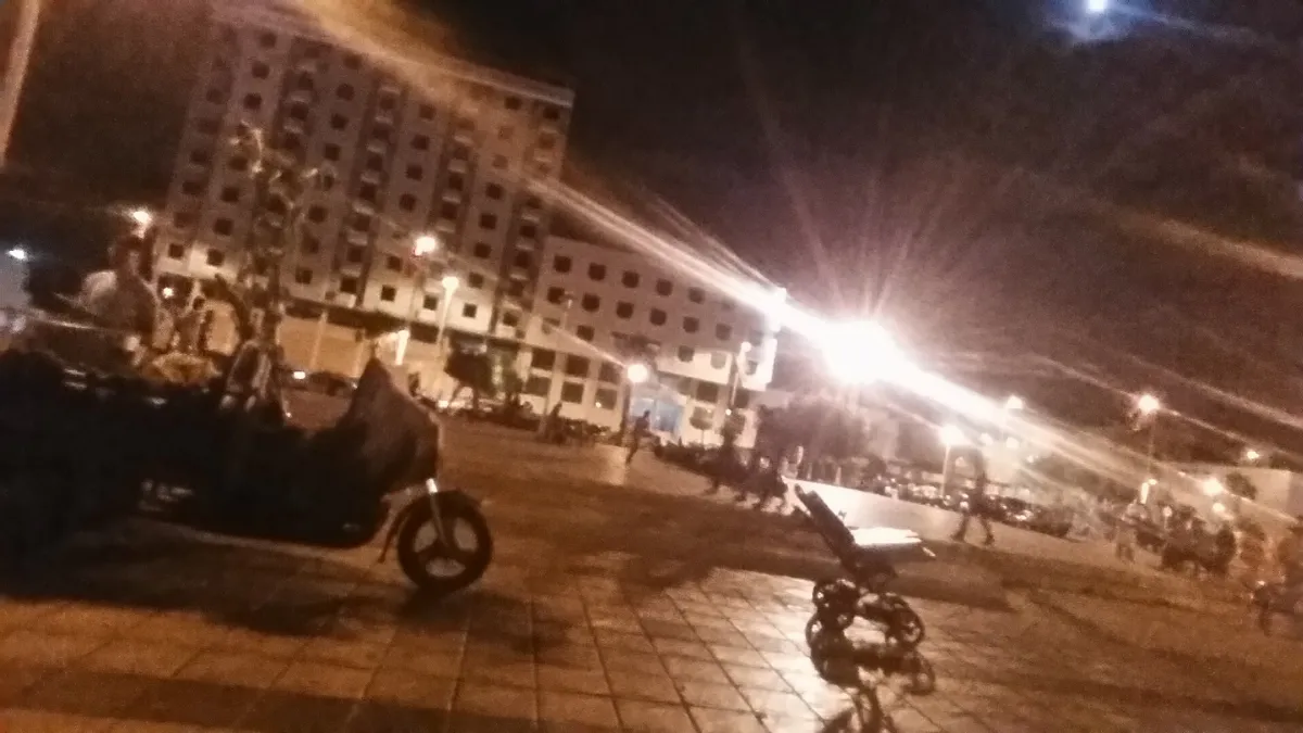 صيدلية الكورنيش
