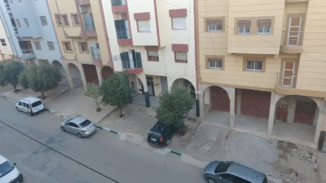 صيدلية ابن زهر