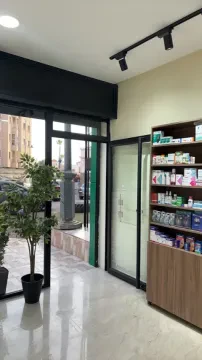 Pharmacie & Parapharmacie Chifaa Settat