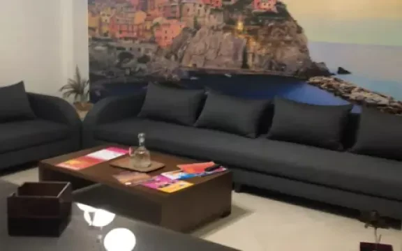 Dr Dlia Tarik — Médecin généraliste