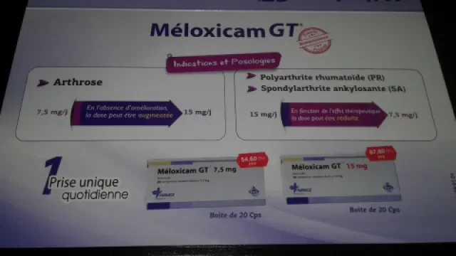 Atlas Pharm Sa : Laboratoire Pharmaceutique