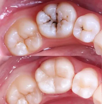 Centre Dentaire AB - Cabinet Dentaire et d'Orthodontie