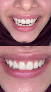 Centre Dentaire AB - Cabinet Dentaire et d'Orthodontie
