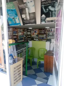 Qualité Medical