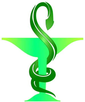 Pharmacie de la Place