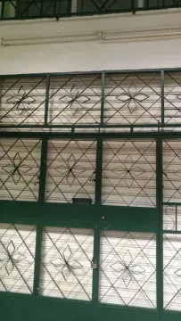 Pharmacie Ibn Sina