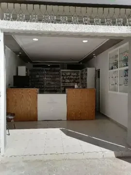 صيدلية الرزاق