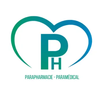 Parapharmacie & Paramédical Haissoun