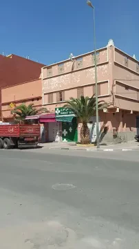 Pharmacie Hay Miri
