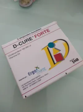 Pharmacie Lemsagued