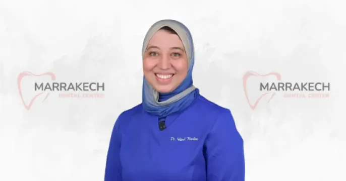 Marrakech Dental Center