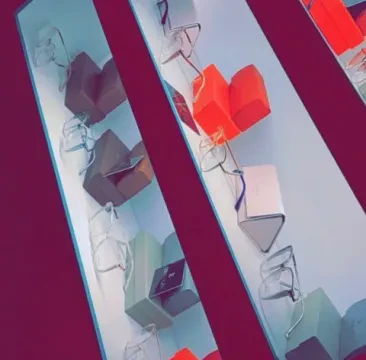 Ultime Optique