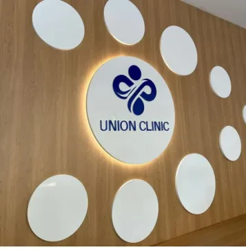 Union Clinique