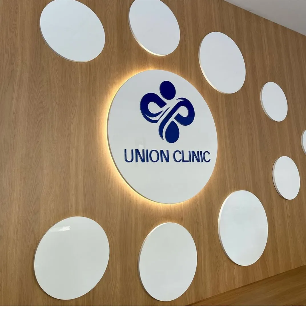 Union Clinique