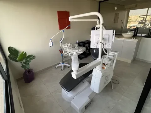 Bo Dental Clinic