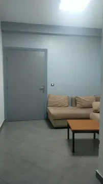 Clinique Adoha