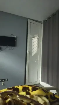 Clinique Adoha