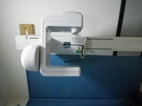 Radiologie Rayan